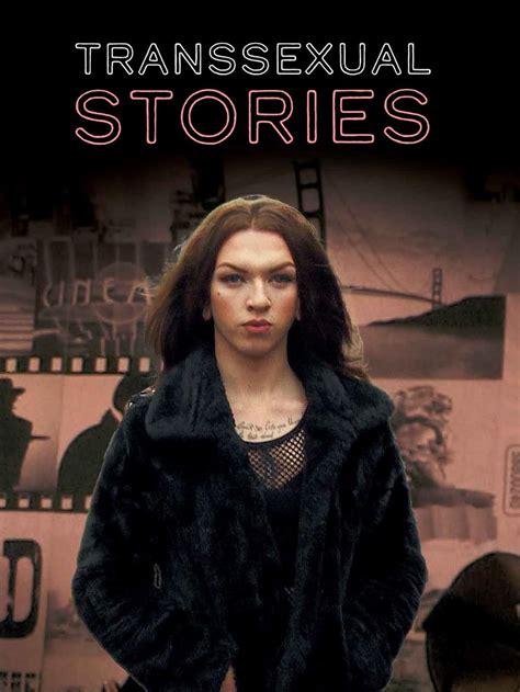 trannyone|Free Shemale Porn Videos: Transsexual Sex Movies .